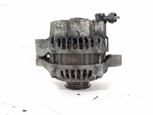 Generator SUZUKI GRAND VITARA I (FT, HT) 1.6 4x4 (SQ416) (94 hp) 28509157