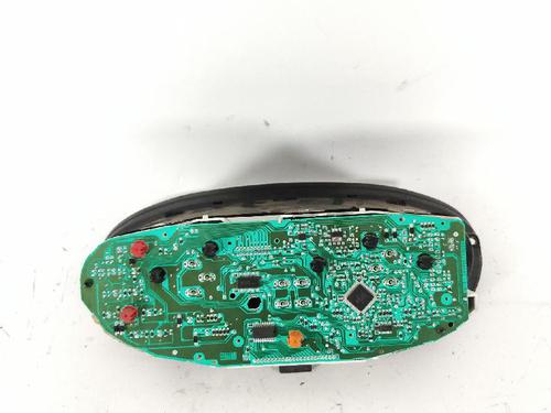 Instrument cluster LANCIA Y (840_) 1.2 (840AA, 840AF1A) | BP27415163C47 