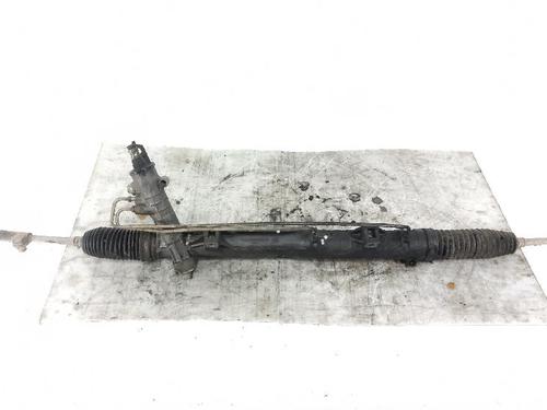 Stuurhuis Stuurhuis BMW 1 (E87) 118 d (122 hp) 36497564 36497564