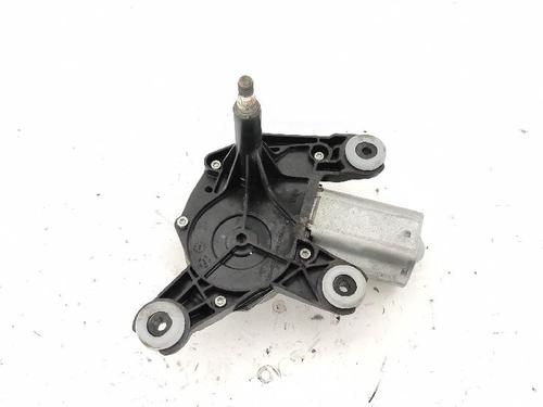 Used Other ALFA ROMEO MITO (955_) 1.6 JTDM (955AXC1B) (120 hp) 27420225