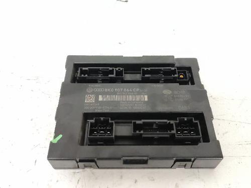 Elektronisk modul AUDI A4 B8 (8K2) 3.0 TDI (204 hp) 28839065