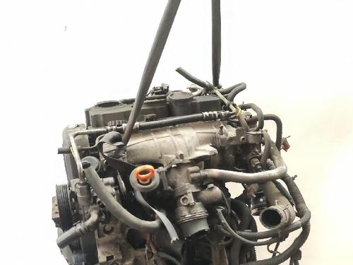 Motor DODGE JOURNEY 2.0 CRD | BP38459020M1 - Image 6