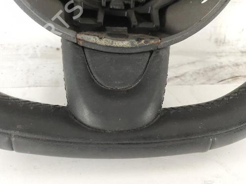 Steering wheel FIAT 500X (334_) 1.6 (334AXE1A) | BP40258565C49  - Image 5