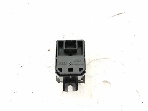 Switch AUDI A4 Allroad B9 (8WH, 8WJ) 2.0 TDI quattro | BP39134500I30 - Image 2