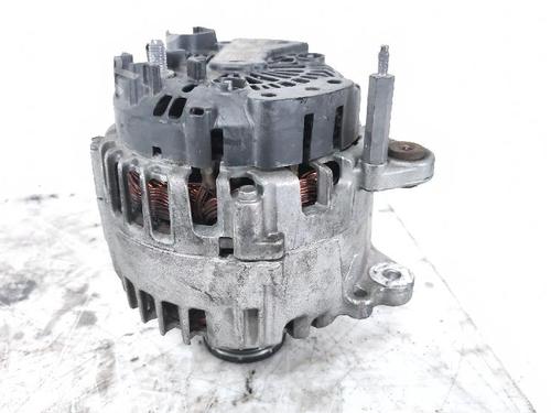 Alternador Alternador VW GOLF VII (5G1, BQ1, BE1, BE2) 2.0 GTD (184 hp) 36404208 36404208