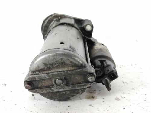 Startmotor CITROËN JUMPY III Van (V_) 1.6 BlueHDi 115 | BP30959992M8