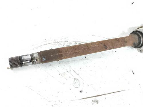 Right front driveshaft FIAT 500X (334_) 1.6 D Multijet (334AXA1B, 334AXA11) | BP32203314M39