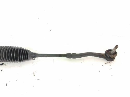 Steering rack CITROËN BERLINGO Box Body/MPV (B9) 1.6 HDi / BlueHDi 75 | BP28123068M22 - Image 2