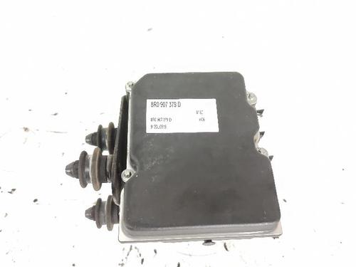 ABS pump AUDI Q5 (8RB) 2.0 TDI quattro | BP27429781M43 
