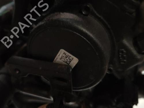 Engine FIAT SCUDO Bus (270_, 272_) 2.0 D Multijet | BP29990140M1 