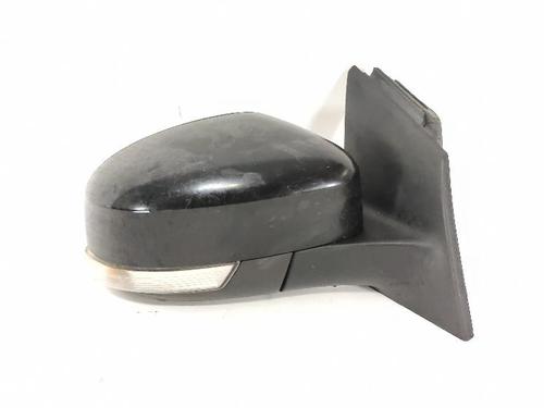 Used Right mirror FORD FOCUS III 1.0 EcoBoost (125 hp) 31081384