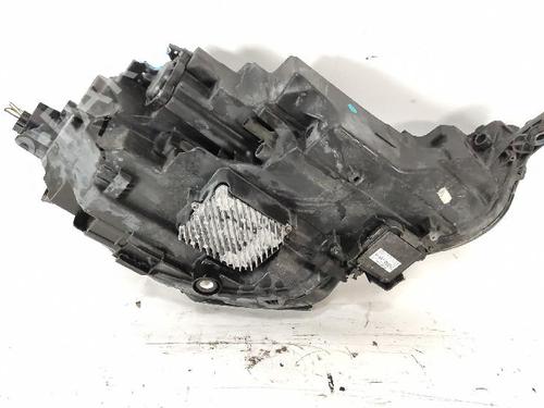 Left headlight AUDI A3 Limousine (8YS, 8YM) 35 TDI | BP37459438C28 - Image 5