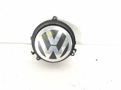 Used Tailgate handle Tailgate handle 38556489 38556489