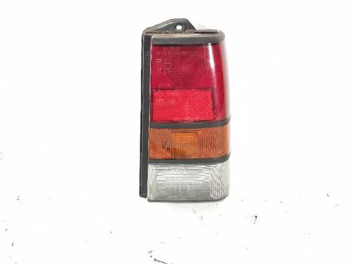 Used Right taillight Right taillight 38435898 38435898