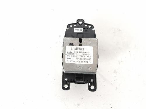 Other BMW 4 Coupe (F32, F82) 420 d | BP27429027O1 