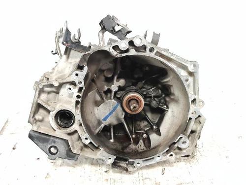 gearbox-toyota-yaris-_p9_-2005-2006-2007-2008-2009-2010-2011-2012-2013-2014-36595868 main image