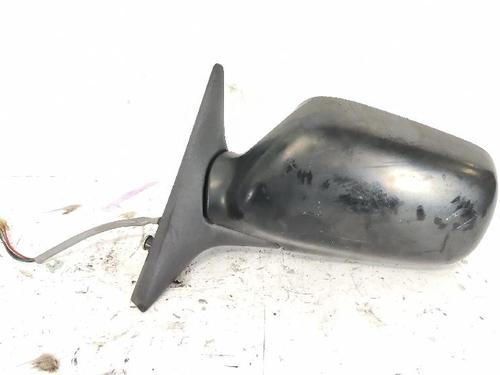 Used Left mirror SUBARU FORESTER (SF_) 2.0 AWD (SF5) (125 hp) 27423131