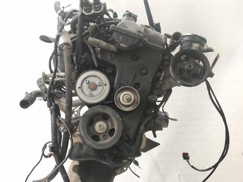 Engine DAIHATSU TERIOS (J2_, F7__) 1.5 4x4 | BP30099708M1 