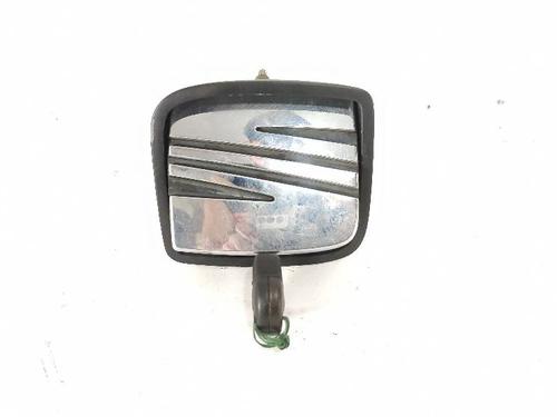 Used Tailgate handle Tailgate handle 37067941 37067941