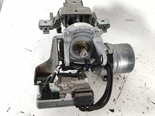 Steering column FIAT 500X (334_) 1.0 (334.AXN1B) | BP28596655M21