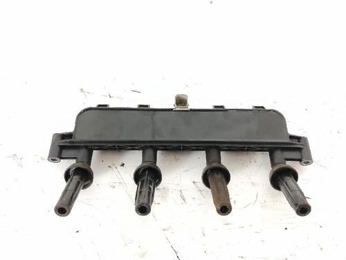 Other CITROËN C3 II (SC_) 1.4 | BP28163110O1 