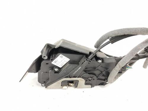 Venstre bagtil lås FORD B-MAX (JK) 1.0 EcoBoost | BP39636700C100 - Image 2