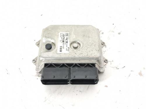 Used Engine control unit (ECU) FIAT TIPO Hatchback (356_, 357_) 1.3 D (356HXH1A) (95 hp) 32515964
