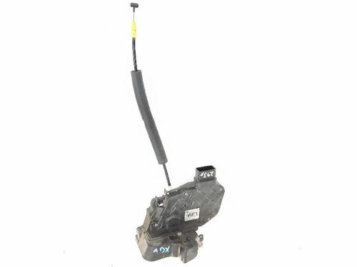 front-right-lock-land-rover-range-rover-evoque-l538-2011-2012-2013-2014-2015-2016-2017-2018-2019-36595787 main image