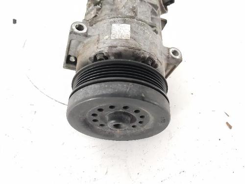 AC compressor OPEL CORSA D (S07) 1.2 (L08, L68) | BP33811704M34  - Image 6