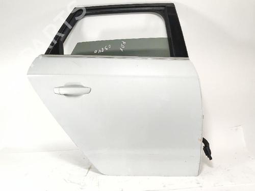 Used Right rear door Right rear door 38084239 38084239