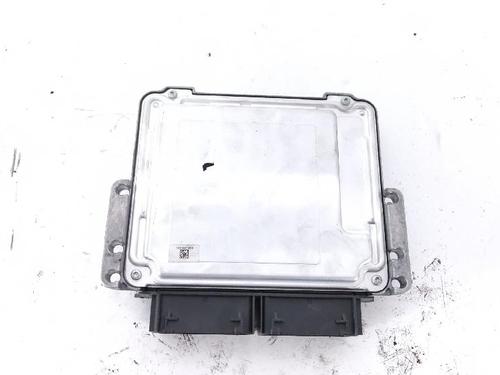 Engine control unit (ECU) FORD ECOSPORT 1.0 EcoBoost | BP36497629M57 - Image 4