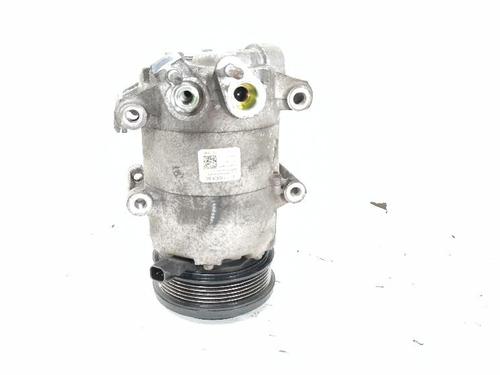 Used Other FORD FIESTA VI (CB1, CCN) 1.5 TDCi (75 hp) 27420866