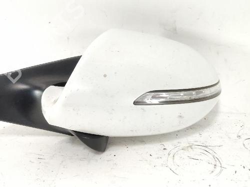 left-mirror-kia-sportage-iii-sl-2009-2010-2011-2012-2013-2014-2015-2016-2017-30959969 main image