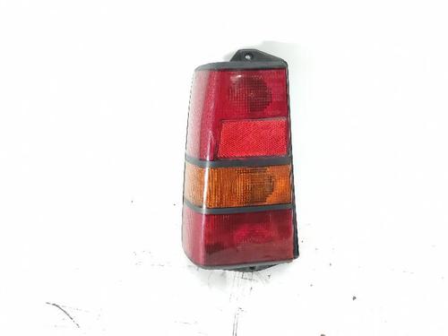 Used Left taillight Left taillight 39263387 39263387