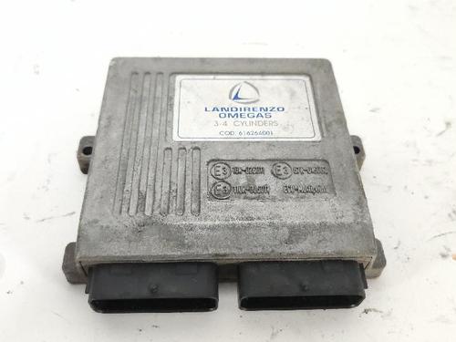 Control unit VW GOLF PLUS V (5M1, 521) 1.6 | BP27414056M11 - Image 1