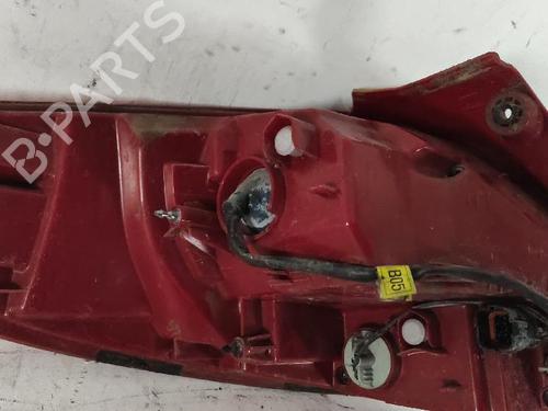 Right taillight HYUNDAI VELOSTER (FS) 1.6 GDI | BP31798147C35 - Image 3