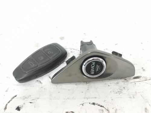 Used Ignition barrel Ignition barrel FORD MONDEO IV Turnier (BA7) 2.0 TDCi (140 hp) 27426584 27426584