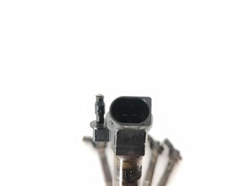 Injector AUDI A6 Allroad C6 (4FH) 3.0 TDI quattro | BP29628682M100 