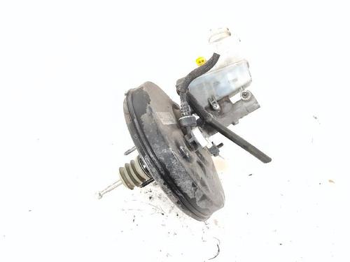 Bremseservo ALFA ROMEO GIULIETTA (940_) 2.0 JTDM (940.FXL1A) (140 hp) 27423428