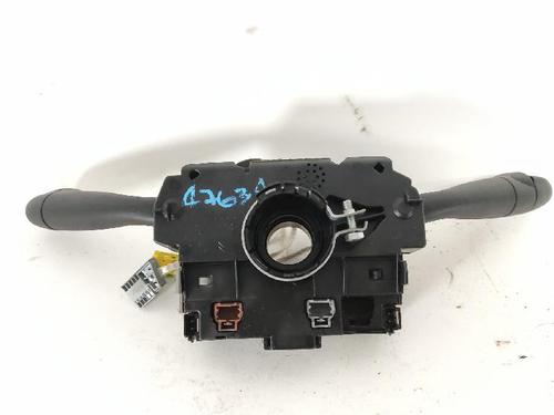 Steering column stalk CITROËN XSARA PICASSO (N68) 1.8 16V | BP29475411I23 