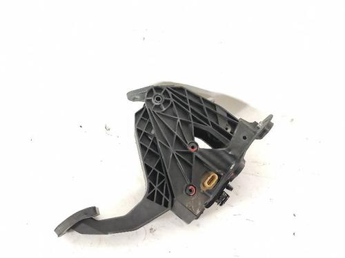 Pedal MERCEDES-BENZ SPRINTER 3,5-t Van (B907, B910) 311 CDI (910.631, 910.633) | BP29173684I4 