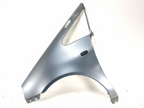 Used Left front fenders VW SHARAN (7M8, 7M9, 7M6) 2.0 TDI (140 hp) 27412697