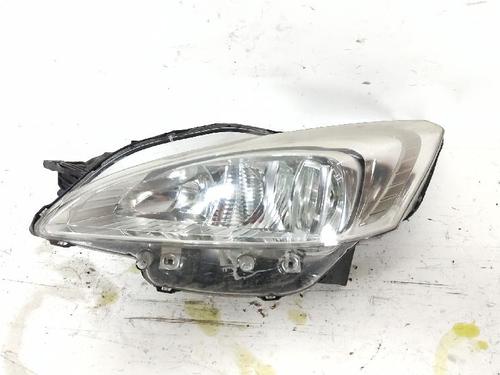 Used Left headlight Left headlight 36855709 36855709