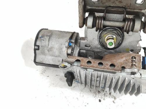 Steering column LANCIA YPSILON (843_) 1.2 (843.AXA1A) | BP36765788M21 - Image 3