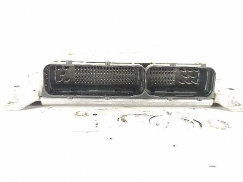 Engine control unit (ECU) FIAT DUCATO Bus (244_) 2.8 JTD | BP27419813M57 - Image 2