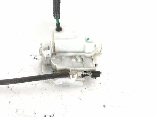 front-right-lock-alfa-romeo-brera-939_-2006-2007-2008-2009-2010-2011-27416111 main image