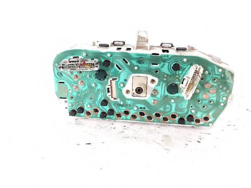 Instrument cluster DAIHATSU TERIOS (J1_) 1.3 4WD (J100) | BP28509244C47