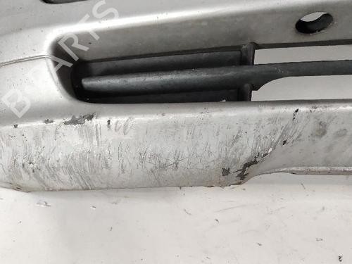 Front bumper BMW 3 Touring (E46) 320 d | BP27432265C7 