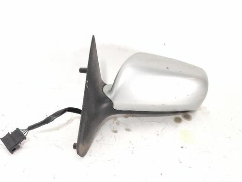 Used Left mirror SKODA OCTAVIA I (1U2) 1.9 TDI (90 hp) 27416370
