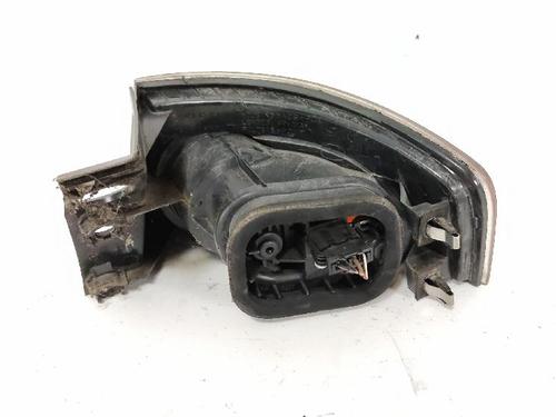 Left taillight SEAT CORDOBA (6L2) 1.4 TDI | BP27431877C34